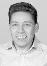 Foto de JOÃO LUIS SIQUEIRA