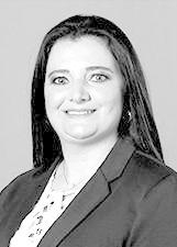 Foto de SILVANA  CANAL