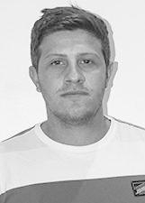 Foto de ORIDES DOS SANTOS NETO