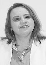 Foto de ADRIANA CUNHA