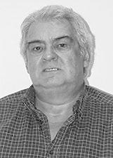 Foto de JOSE VANOR CHAVES VIEIRA