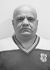 Foto de EDSON OTAVIO
