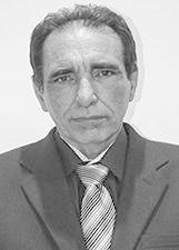 Foto de NIVALDO JOSE RAMOS