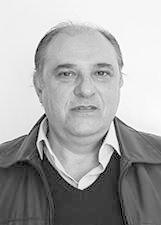 Foto de JORGE MARIO BORGHETTI