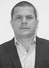 Foto de KALIL MICHEREFF