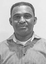 Foto de RINALDO JOAO MARTINS