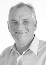Foto de José Vieira Pereira
