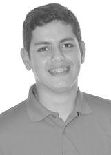 Foto de RAFAEL LIMA DA COSTA