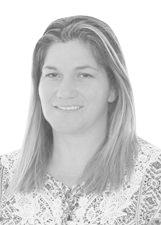 Foto de MARIA ROZANA CARDOSO TORETTI