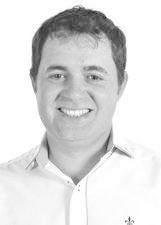 Foto de JONAS PACHECO MARTINS