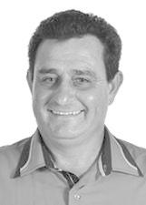 Foto de SEBASTIÃO MANOEL NUNES