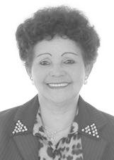 Foto de ANA MARIA SANTIAGO JOSÉ