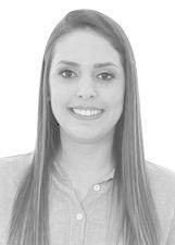 Foto de MARCIELE SANTANA FELISBERTO