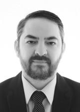 Foto de EMÍLIO CARLOS PETRIS