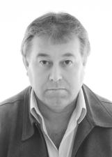 Foto de VITORIO SCHAFFER