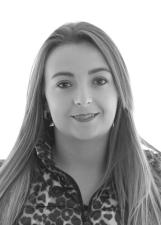 Foto de JULIANA APARECIDA DOS SANTOS MUNIZ