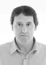 Foto de ONDINO JORDELINO DA SILVA