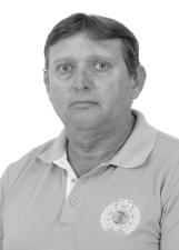 Foto de LAURI FLORIANO