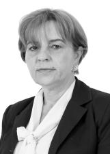 Foto de LUCIANA ROSA DA SILVA