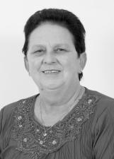 Foto de WALTRAUDT KESSLER