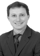 Foto de JEFERSON KALEBE ALMEIDA