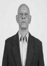 Foto de JOÃO LUIS DE SOUZA