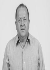 Foto de MARCELINDO CARLOS GRUNER