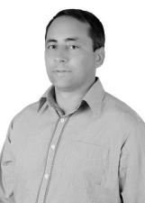 Foto de VOLMAR MAX DOS SANTOS THIBES