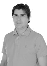 Foto de VIANEI JOSÉ SCHAFER