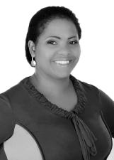 Foto de ANGELA SOARES DIAS