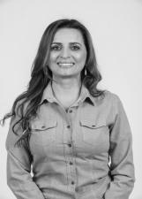 Foto de SAMIRA HELENA ABREU LEUTPRECHT