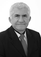 Foto de JOSÉ NOGUEIRA MARINHO