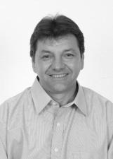 Foto de Roberto Andretta