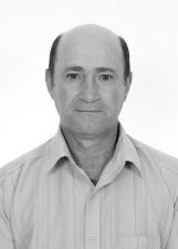 Foto de VALDIR OLIVIO PEREIRA DOS SANTOS