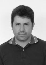 Foto de DILVANE WALTER