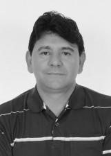 Foto de SADI VANDERLEI BERNARDO