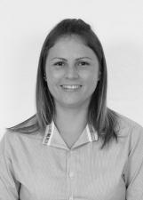 Foto de MIRIAN JAQUELINE NUNES COELHO REINKE