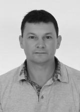 Foto de BRAULIO CASAGRANDE