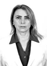 Foto de VIVIAN BONA ZOBOLI