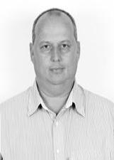 Foto de DILSON DALPIAZ