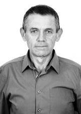 Foto de Reinoldo Stein