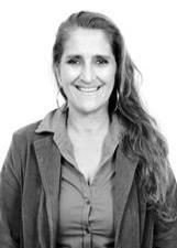 Foto de MARIALVA LONGO