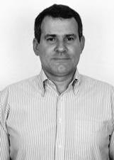 Foto de JORGE LUIZ STOLF