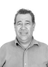 Foto de GILBERTO MARTINS