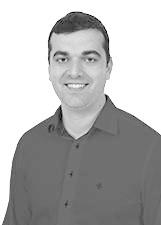Foto de EDSON JOSE DA SILVA