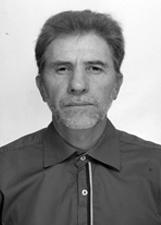 Foto de ADELAR ADOLFO THOMÉ