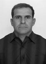 Foto de DIRCEU LUIZ MARCON