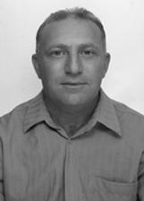 Foto de ELEMAR WIRTH