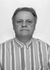 Foto de CARLOS ALBERTO MARINOSKI