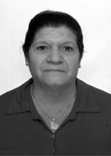 Foto de ADELINA DA SILVA PORT